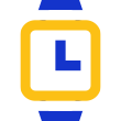 Reloj